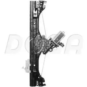 Подъемное устройство для окон DOGA купить