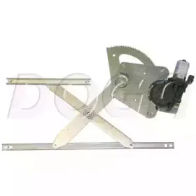 Подъемное устройство для окон DOGA купить