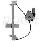 Подъемное устройство для окон DOGA купить