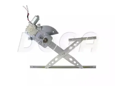 Подъемное устройство для окон DOGA купить