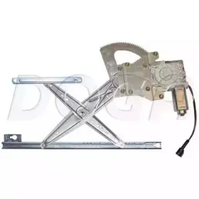 Подъемное устройство для окон DOGA купить