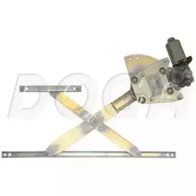 Подъемное устройство для окон DOGA купить