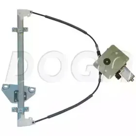 Подъемное устройство для окон DOGA купить