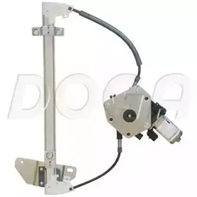 Подъемное устройство для окон DOGA купить