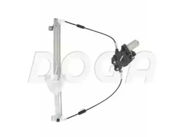 Подъемное устройство для окон DOGA купить