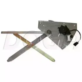 Подъемное устройство для окон DOGA купить