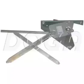 Подъемное устройство для окон DOGA купить