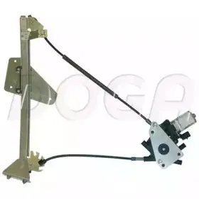 Подъемное устройство для окон DOGA купить