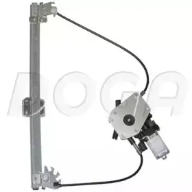 Подъемное устройство для окон DOGA купить