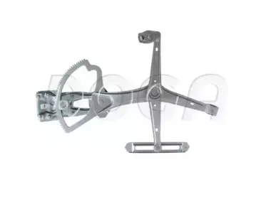 Подъемное устройство для окон DOGA купить