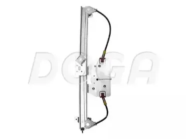 Подъемное устройство для окон DOGA купить