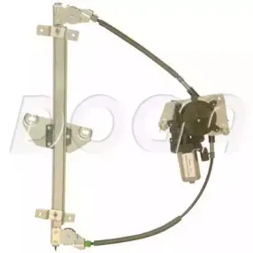 Подъемное устройство для окон DOGA купить