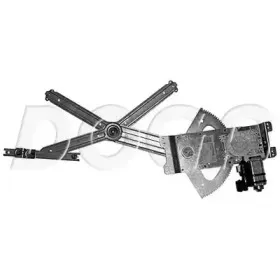 Подъемное устройство для окон DOGA купить