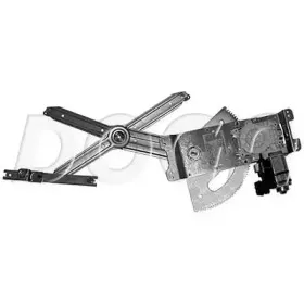 Подъемное устройство для окон DOGA купить