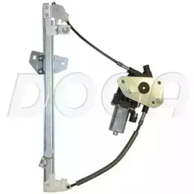 Подъемное устройство для окон DOGA купить