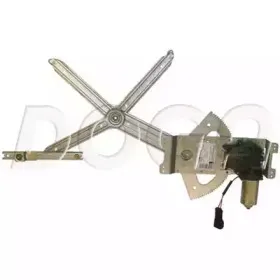 Подъемное устройство для окон DOGA купить