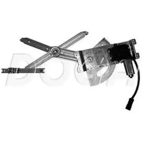 Подъемное устройство для окон DOGA купить