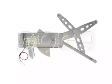 Подъемное устройство для окон DOGA купить