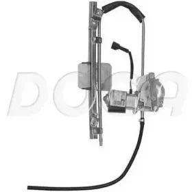 Подъемное устройство для окон DOGA купить