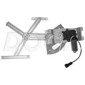 Подъемное устройство для окон DOGA купить