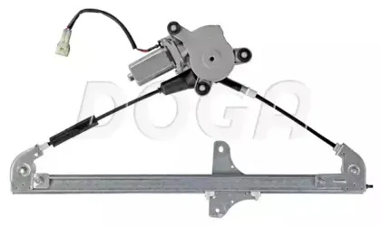 Подъемное устройство для окон DOGA купить