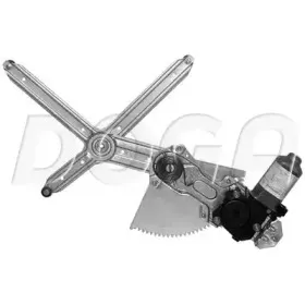 Подъемное устройство для окон DOGA купить