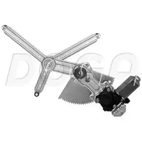 Подъемное устройство для окон DOGA купить