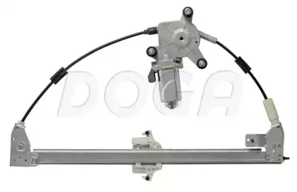 Подъемное устройство для окон DOGA купить