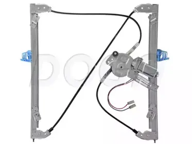 Подъемное устройство для окон DOGA купить