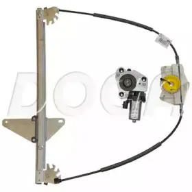 Подъемное устройство для окон DOGA купить