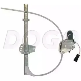 Подъемное устройство для окон DOGA купить