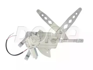 Подъемное устройство для окон DOGA купить