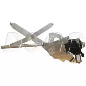 Подъемное устройство для окон DOGA купить