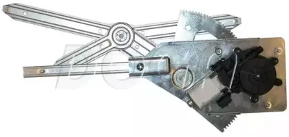 Подъемное устройство для окон DOGA купить