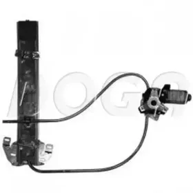 Подъемное устройство для окон DOGA купить