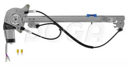 Подъемное устройство для окон DOGA купить