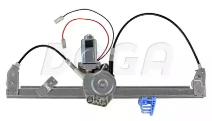 Подъемное устройство для окон DOGA купить