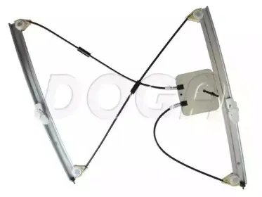 Подъемное устройство для окон DOGA купить