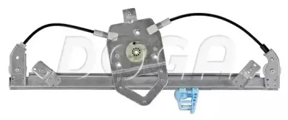 Подъемное устройство для окон DOGA купить