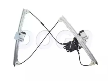 Подъемное устройство для окон DOGA купить