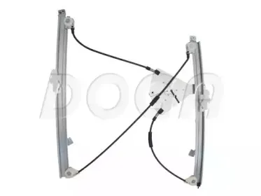 Подъемное устройство для окон DOGA купить