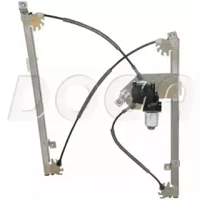 Подъемное устройство для окон DOGA купить