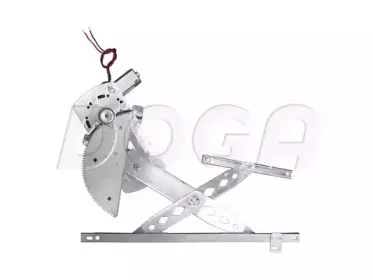 Подъемное устройство для окон DOGA купить