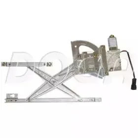 Подъемное устройство для окон DOGA купить