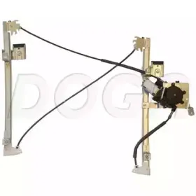 Подъемное устройство для окон DOGA купить