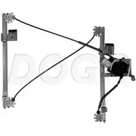 Подъемное устройство для окон DOGA купить