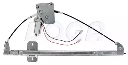 Подъемное устройство для окон DOGA купить