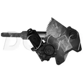 Подъемное устройство для окон DOGA купить