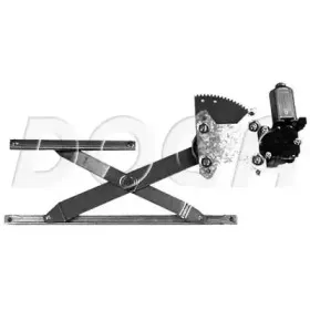 Подъемное устройство для окон DOGA купить