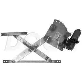 Подъемное устройство для окон DOGA купить